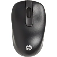 Мышь HP Travel Mouse G1K28AA фото 1